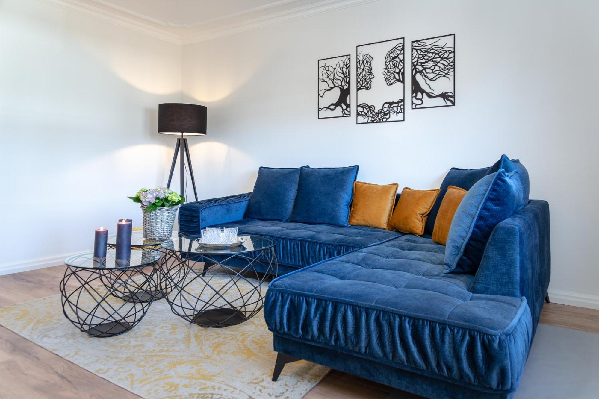 Inge-Marie Appartement Westerland Buitenkant foto